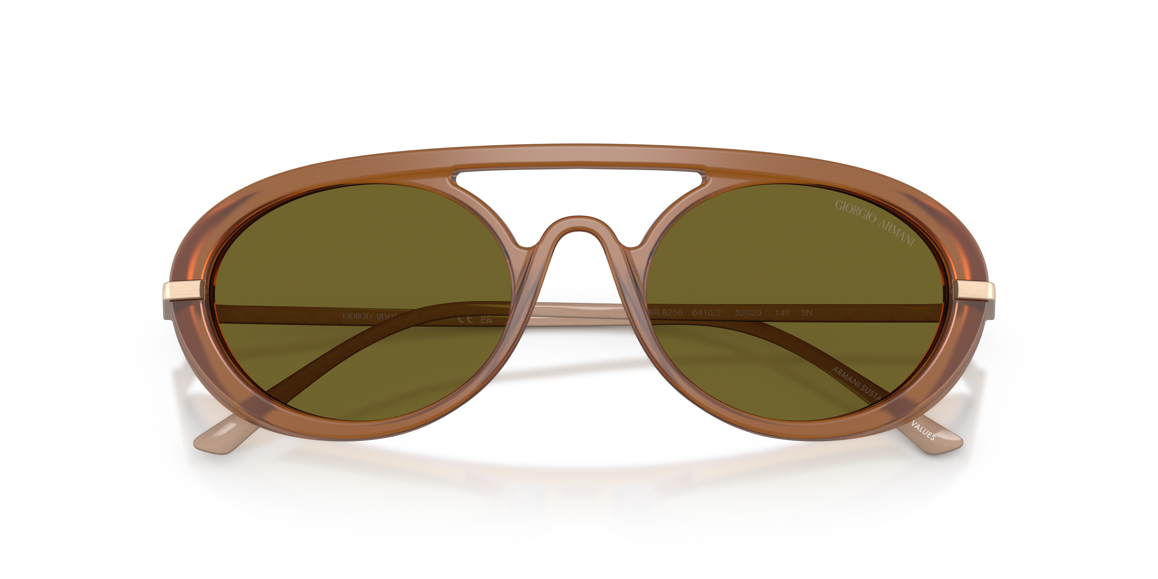 Giorgio Armani AR8256 6410/2  